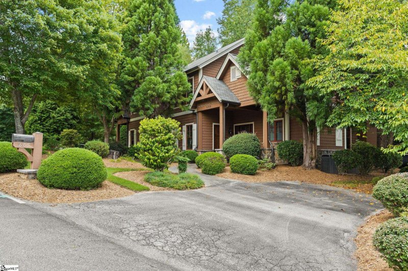 Property image 2 at 605 River Birch Way, Salem, SC 29676