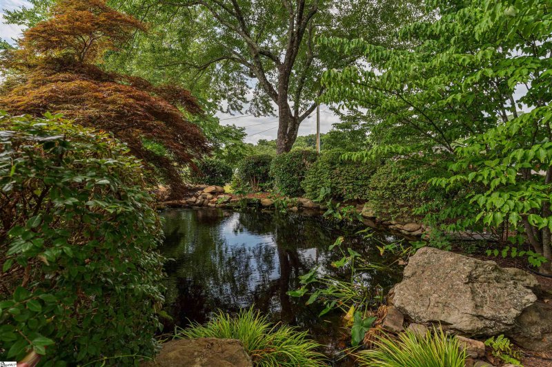 Property image 3 at 145 Daniel Drive, Easley, SC 29642