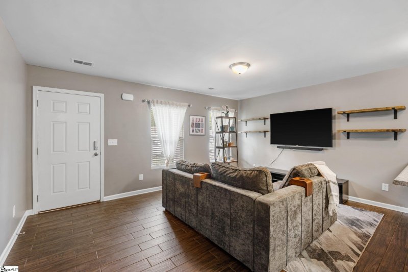 Property image 4 at 309 Cedar Ridge, Anderson, SC 29621