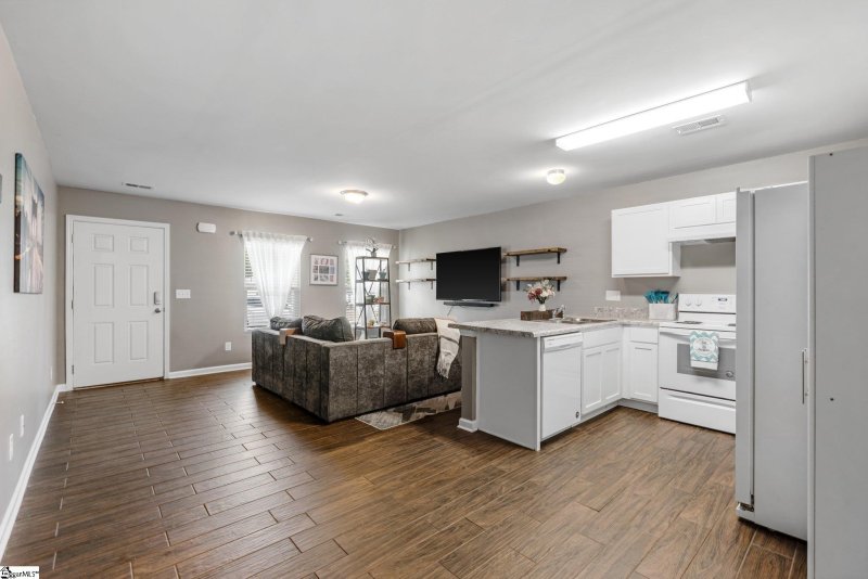 Property image 5 at 309 Cedar Ridge, Anderson, SC 29621