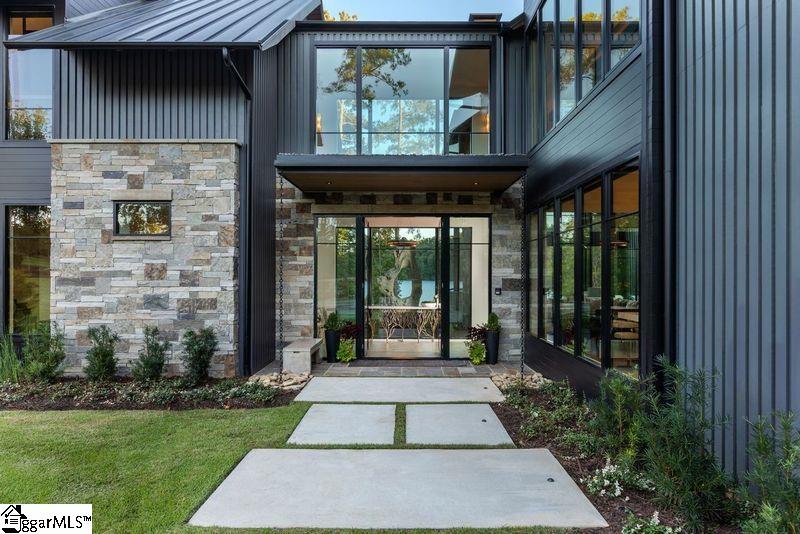 Property image 4 at 387 Peninsula Ridge, Sunset, SC 29685