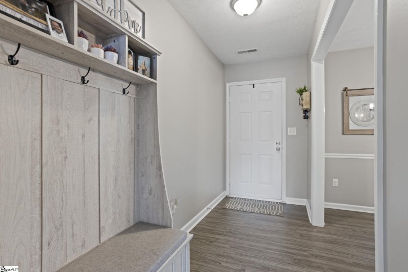 Property image 5 at 431 Laurel Tree Lane, Simpsonville, SC 29681