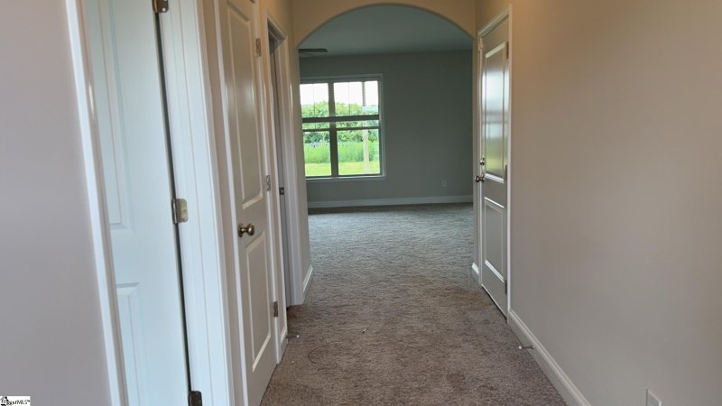 Property image 2 at 2720 Millhone Drive, Moore, SC 29369