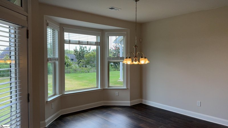 Property image 3 at 2720 Millhone Drive, Moore, SC 29369