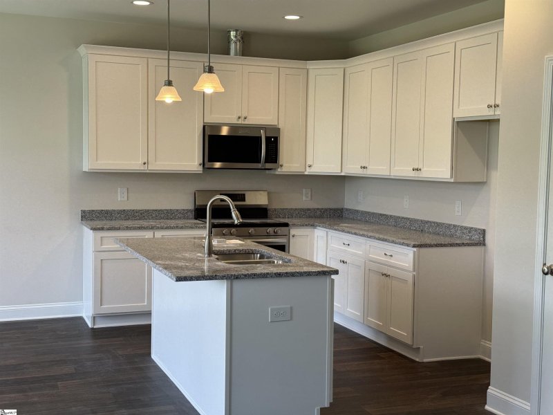 Property image 5 at 2720 Millhone Drive, Moore, SC 29369