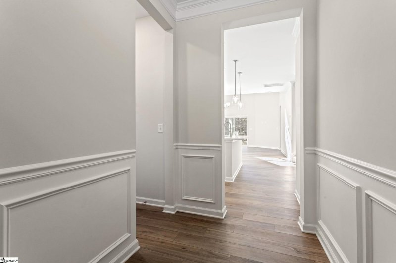 Property image 4 at 55 Fair Village Lane, Simpsonville, SC 29680