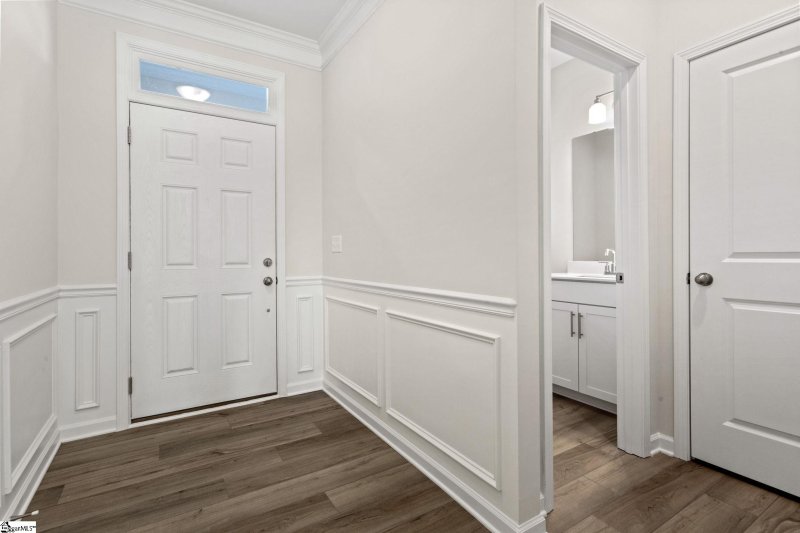 Property image 5 at 55 Fair Village Lane, Simpsonville, SC 29680