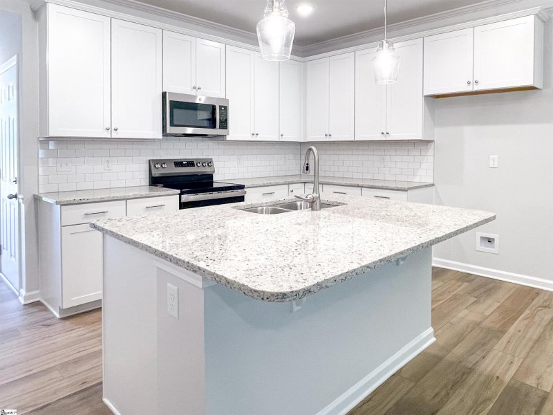 Property image 5 of 57 Fair Village Lane in Fairview Village, Simpsonville, SC 29680