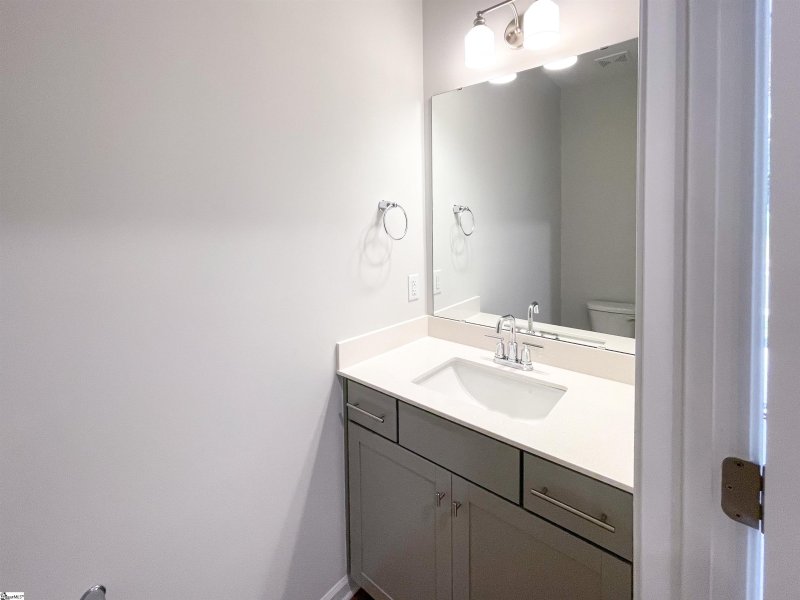 Property image 3 of 59 Fair Village Lane in Fairview Village, Simpsonville, SC 29680