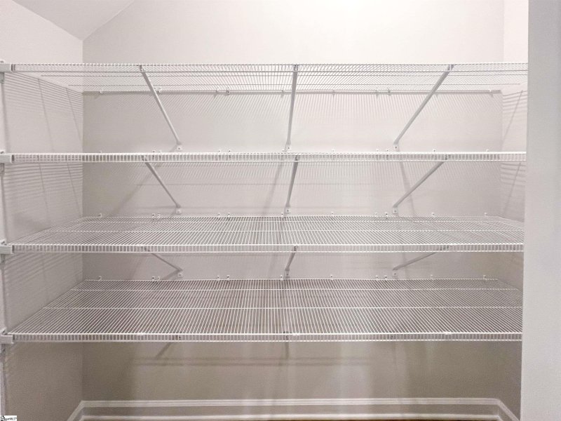 Property image 4 of 59 Fair Village Lane in Fairview Village, Simpsonville, SC 29680