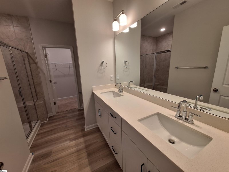 Property image 3 at 63 Fair Village Lane, Simpsonville, SC 29680