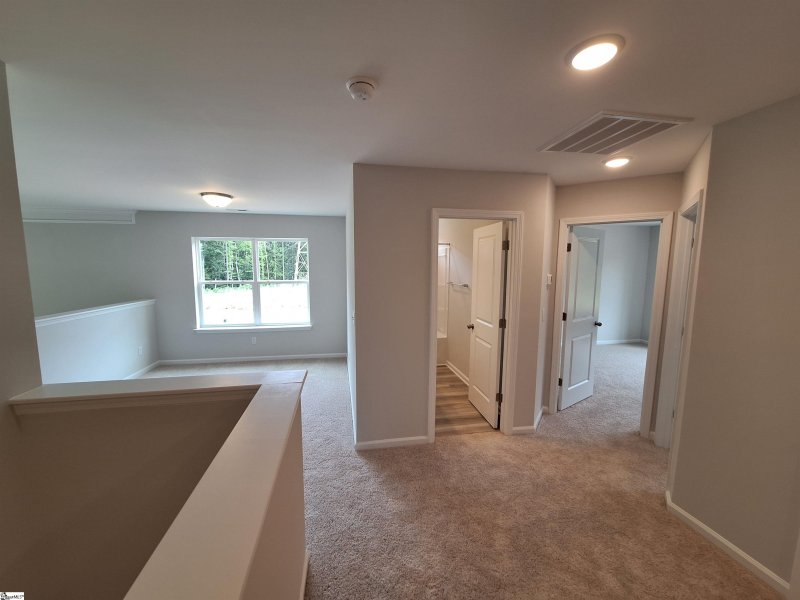 Property image 4 at 63 Fair Village Lane, Simpsonville, SC 29680