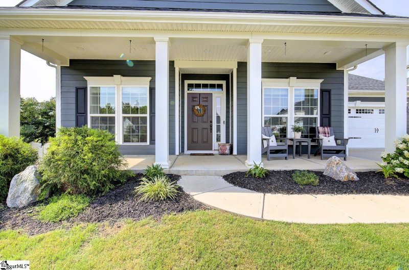 Property image 4 at 12 Mohegan Way, Greenville, SC 29607