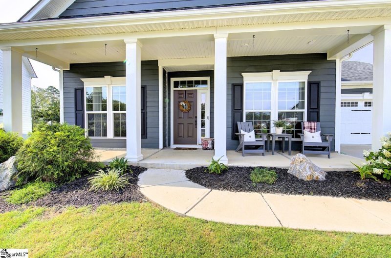 Property image 5 at 12 Mohegan Way, Greenville, SC 29607