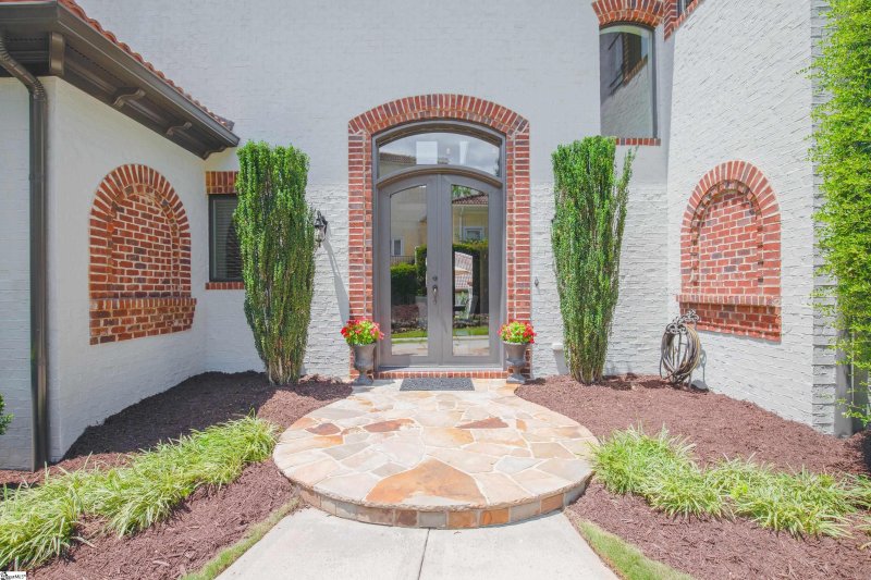Property image 3 at 313 Sorono Drive, Greenville, SC 29609