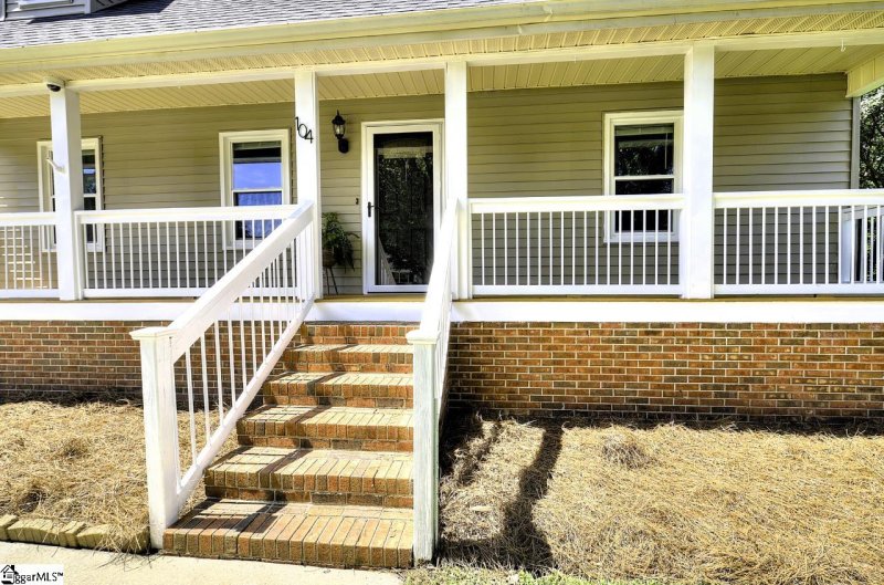 Property image 5 at 104 Court Drive, Easley, SC 29642