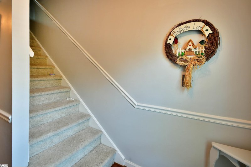 Property image 4 at 401 Queene Street, Mauldin, SC 29662