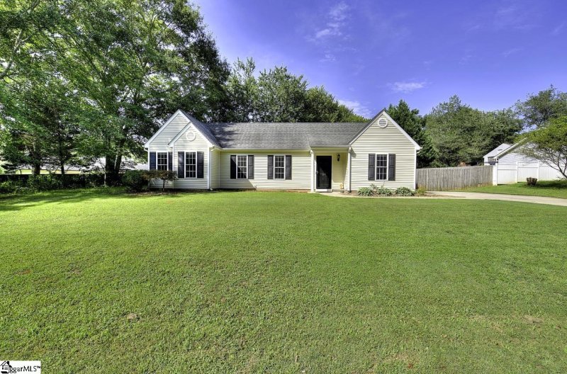 210 Quail Haven Drive