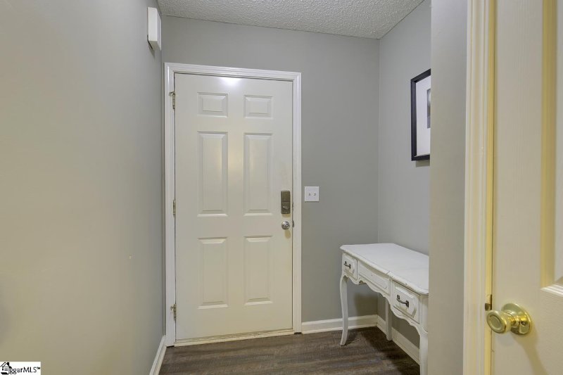 Property image 4 at 210 Quail Haven Drive, Easley, SC 29642