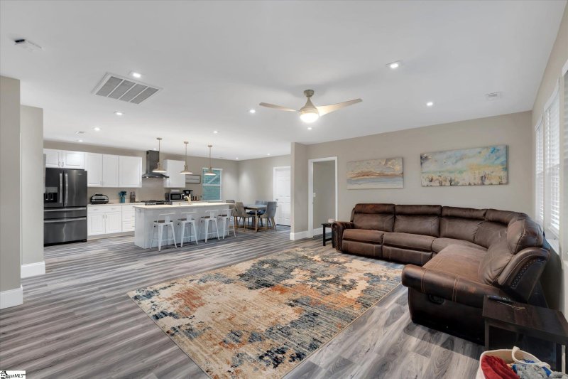 Property image 3 at 148 Choestoea Road, Westminster, SC 29693