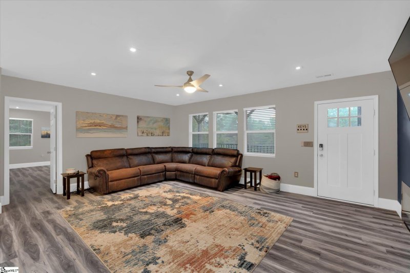 Property image 4 at 148 Choestoea Road, Westminster, SC 29693