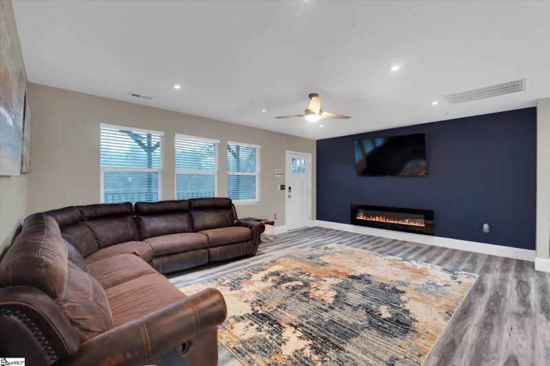 Property image 5 at 148 Choestoea Road, Westminster, SC 29693