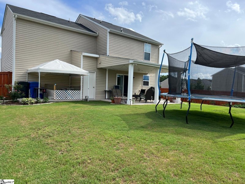 Property image 5 at 506 Maplestead Farm Court, Greenville, SC 29617