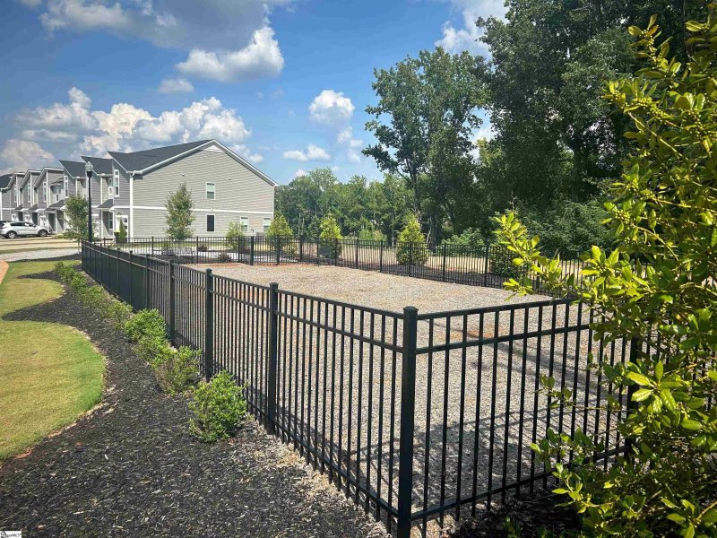 Property image 2 at 1287 Westgate Village Drive, Spartanburg, SC 29301