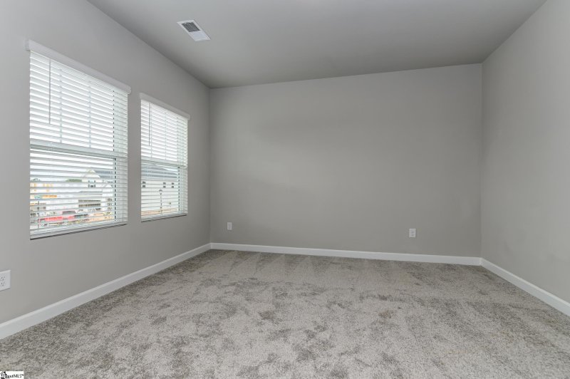 Property image 4 at 701 Whitemarsh Avenue, Simpsonville, SC 29680