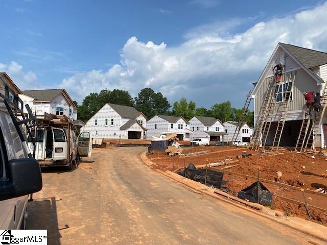 Property image 2 at 436 Assata Lane, Piedmont, SC 29673