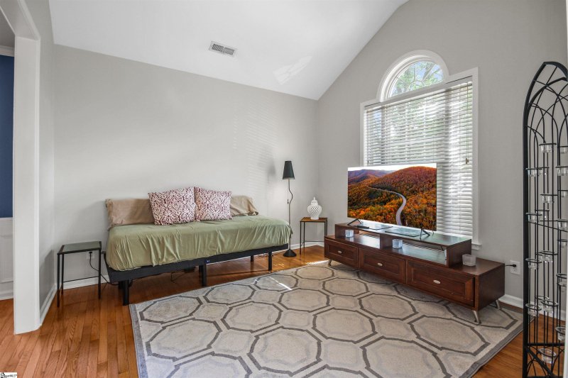 Property image 3 at 4 Nittany Place, Simpsonville, SC 29681