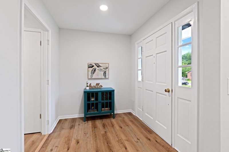 Property image 3 at 108 Windamere Road, Easley, SC 29640