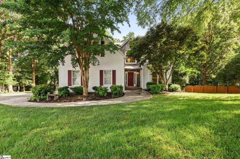 9 Whiteside Court