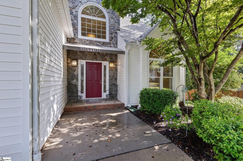 Property image 5 at 9 Whiteside Court, Simpsonville, SC 29680