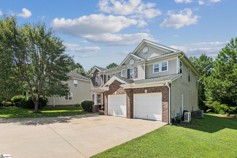 Property image 2 of 822 S Edisto River Drive in Timm Creek, Roebuck, SC 29386-0001