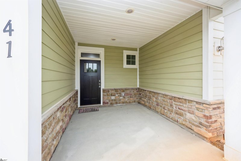 Property image 2 at 41 Gaskins Trail, Travelers Rest, SC 29690