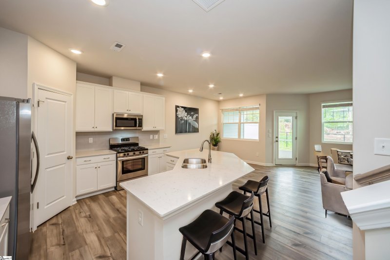 Property image 3 at 41 Gaskins Trail, Travelers Rest, SC 29690