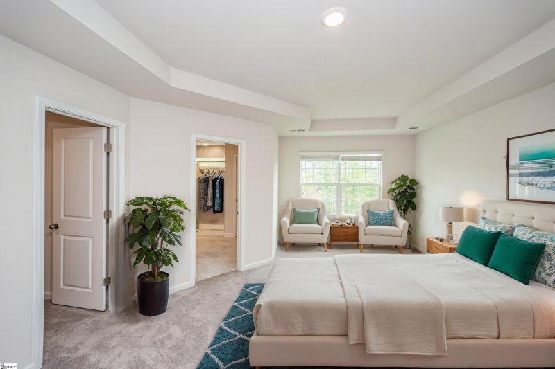 Property image 5 at 41 Gaskins Trail, Travelers Rest, SC 29690