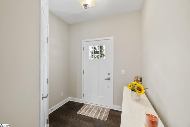 Property image 3 at 126 Roseridge Drive, Simpsonville, SC 29681