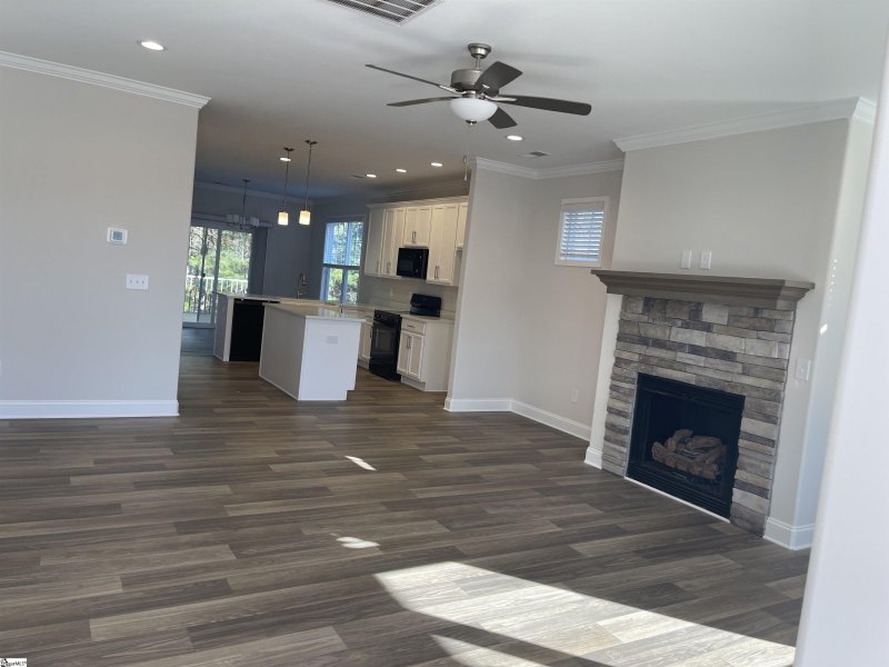 Property image 2 of 330 River Trace Loop in River Trace, Simpsonville, SC 29680