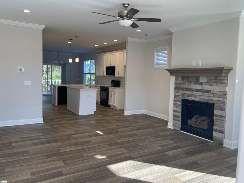 Property image 3 of 330 River Trace Loop in River Trace, Simpsonville, SC 29680