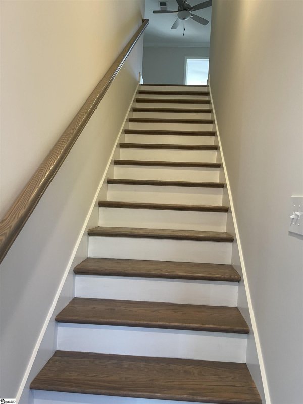 Property image 4 of 330 River Trace Loop in River Trace, Simpsonville, SC 29680