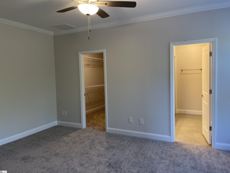 Property image 5 of 330 River Trace Loop in River Trace, Simpsonville, SC 29680