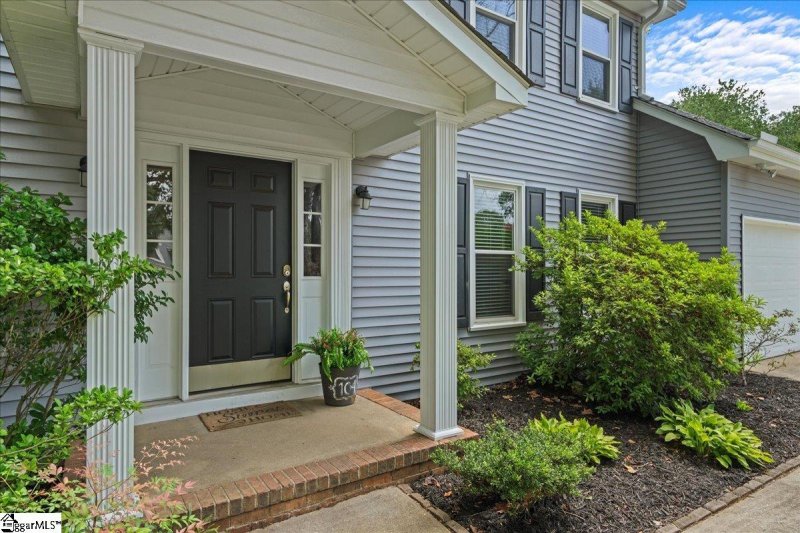 Property image 3 at 104 Ranger Court, Simpsonville, SC 29680