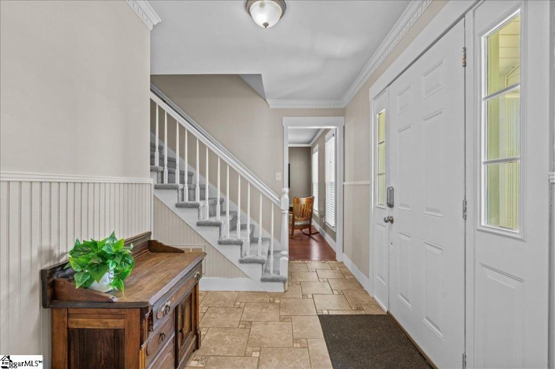 Property image 4 at 104 Ranger Court, Simpsonville, SC 29680