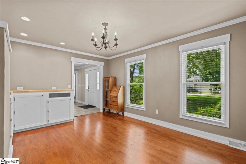 Property image 5 at 104 Ranger Court, Simpsonville, SC 29680