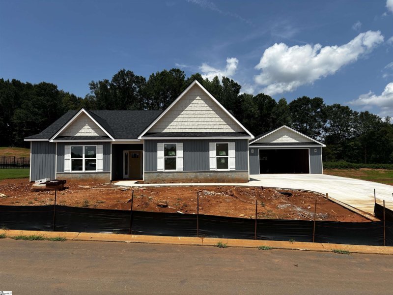 109 Walters Way