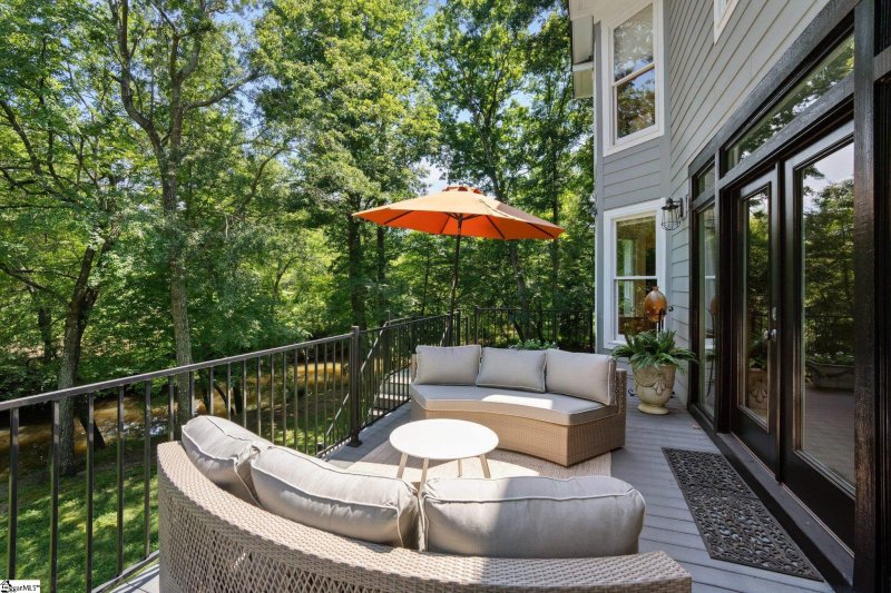 Property image 5 at 710 Scarborough Drive, Greer, SC 29650