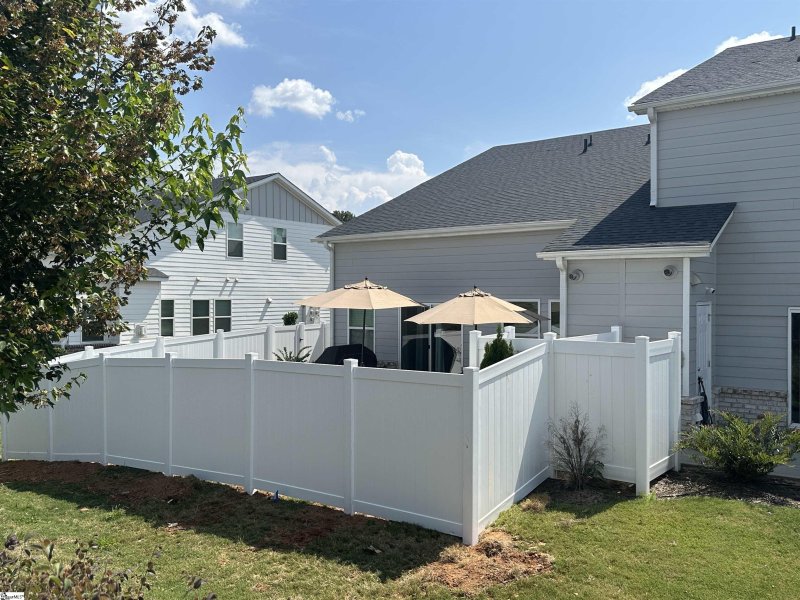 Property image 3 at 150 Bromes Way, Greenville, SC 29607