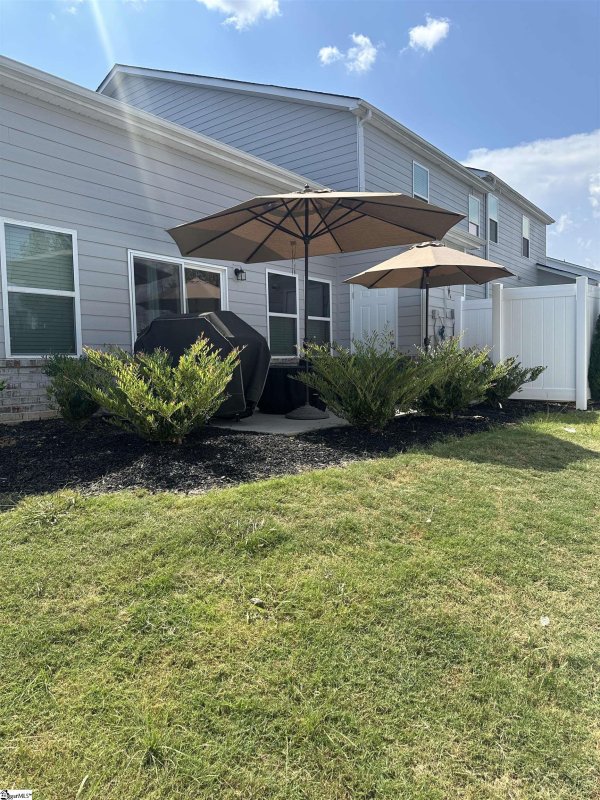 Property image 4 at 150 Bromes Way, Greenville, SC 29607